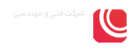 شرکت ایده پرداز