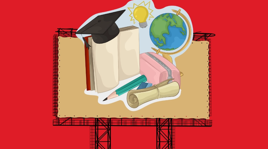 اگر عجله دارید و می خواهید همین حالا متن تبلیغ کلاس زبان انگلیسی خود را ارسال کنید، این دو نمونه امتحان خود را پس داده اند: