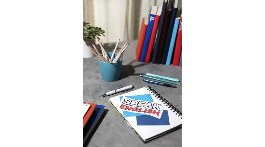 برای اینکه از رقبا جلو بزنید، باید استراتژی های پیشرفته تری را به کار بگیرید.