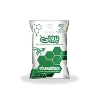 خوراک و مکمل زنبور عسل خمیر شیرین غنی شده پروبی (بسته 1 کیلویی)