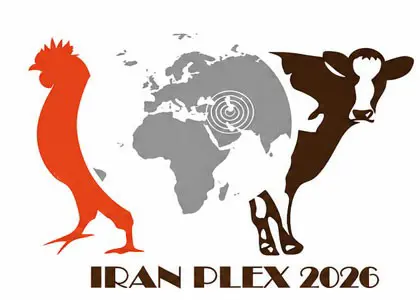 نمایشگاه دام و طیور ۱۴۰۵؛ ایران پلکس ۲۶ تا ۲۹ مهر در تهران