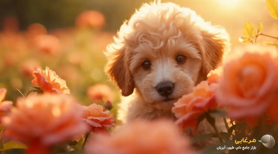 آیا سگ خانگی هم گاز بگیرد باید واکسن بزنیم