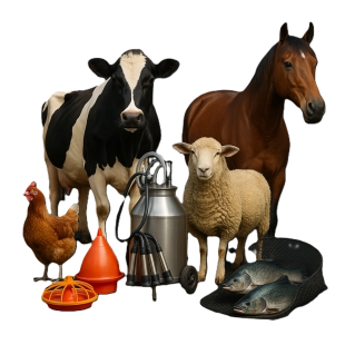 فروشگاه مرغابی