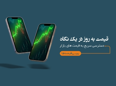 فروشگاه مرغابی