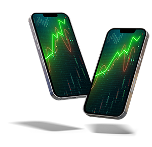 فروشگاه مرغابی