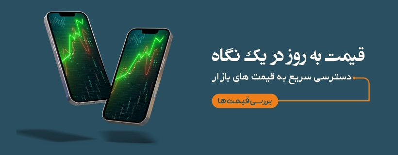 فروشگاه مرغابی