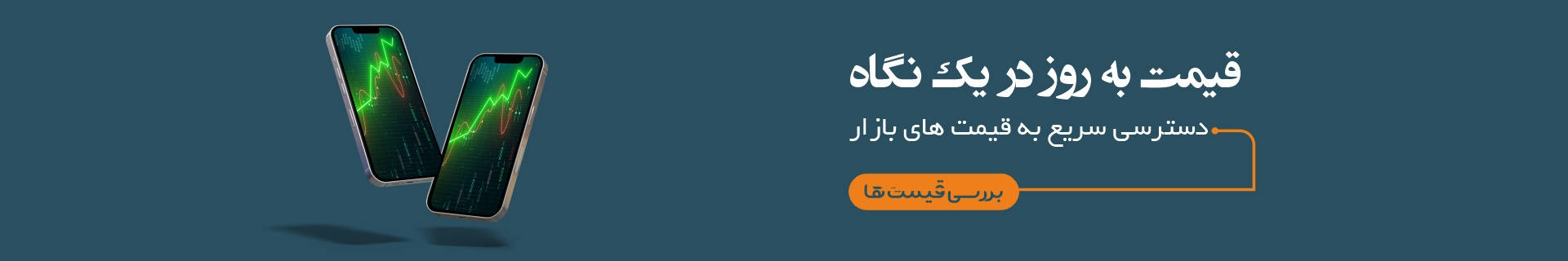 فروشگاه مرغابی