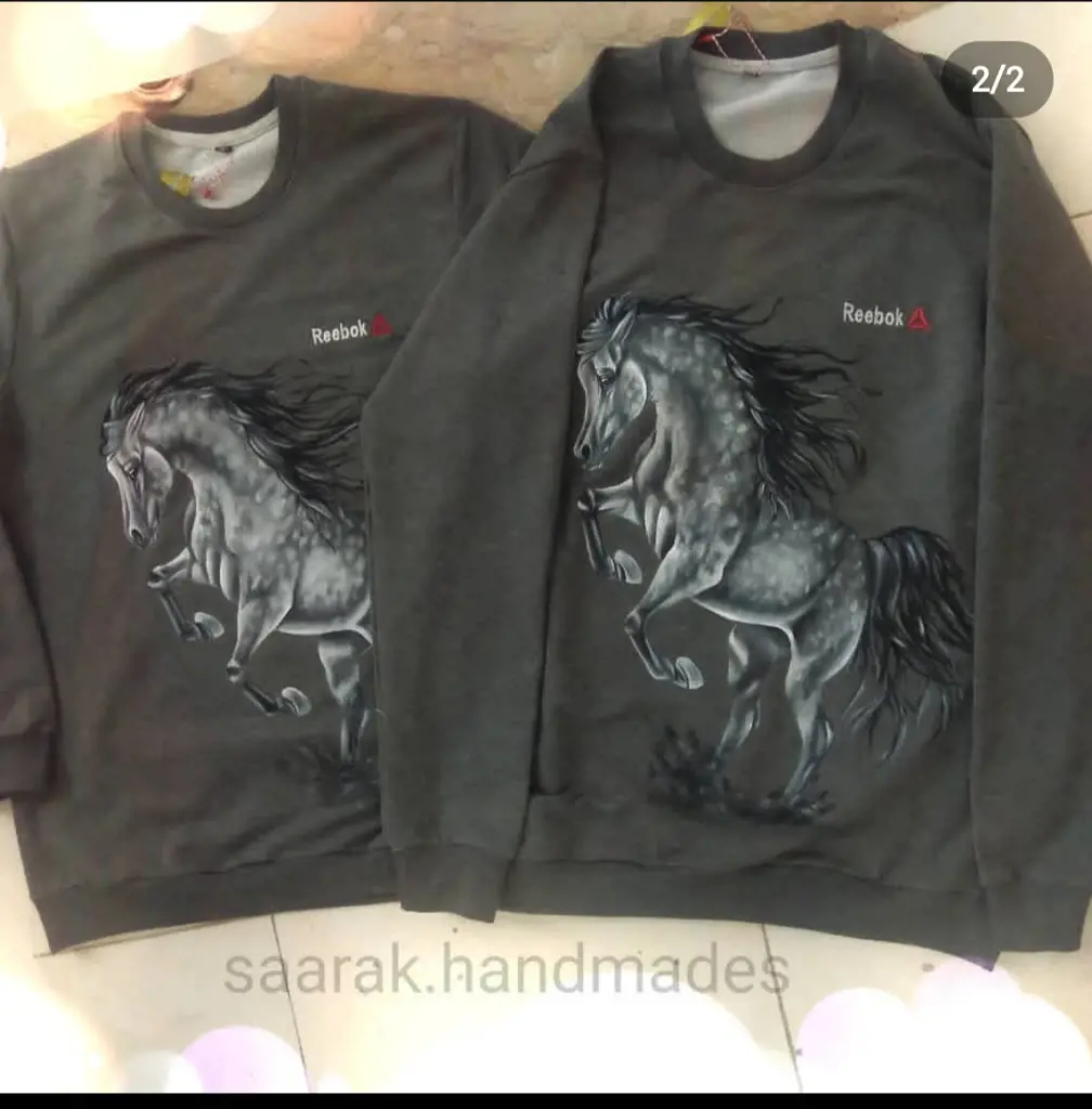 تصویر شماره 4 محصول 