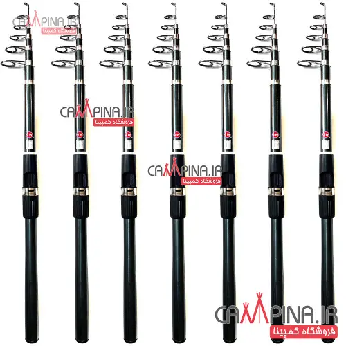 تصویر شماره 3 محصول 