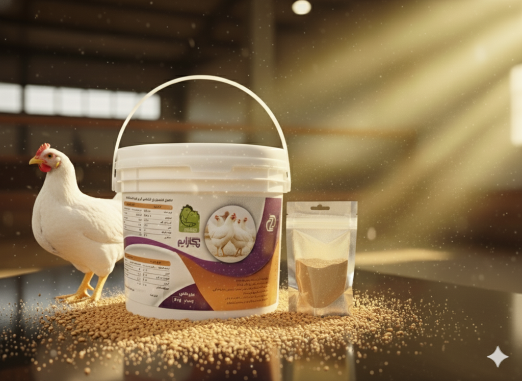 تصویر شماره 2 محصول 