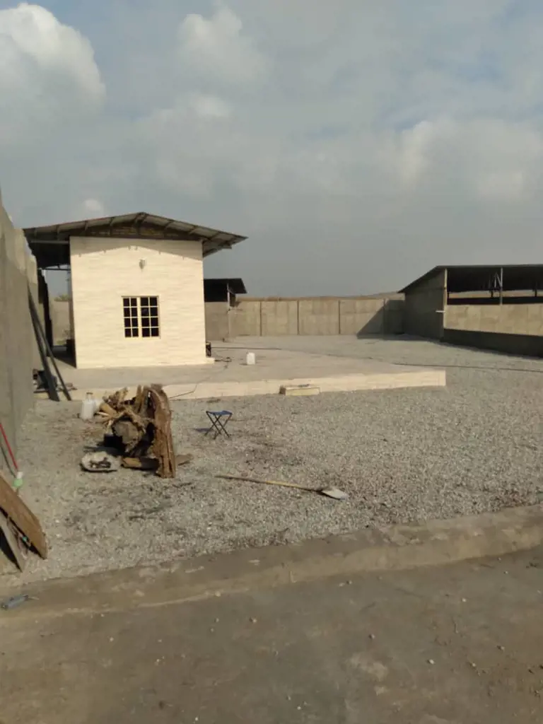 تصویر شماره 2 محصول 