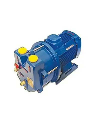 تصویر شماره 2 محصول 