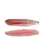 تصویر شماره 1 محصول 