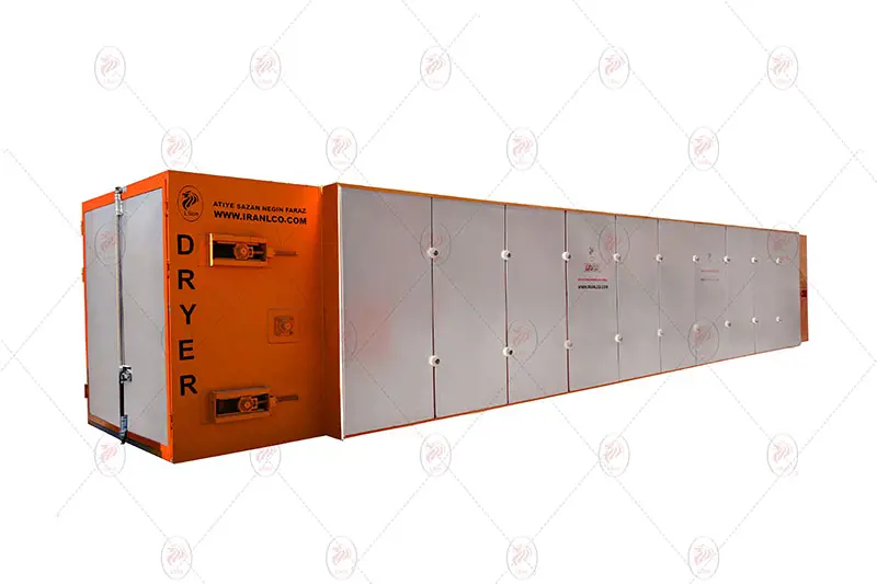 تصویر شماره 1 محصول 