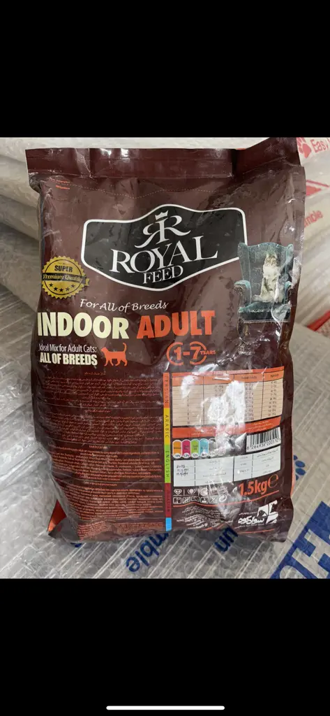 تصویر شماره 2 محصول 