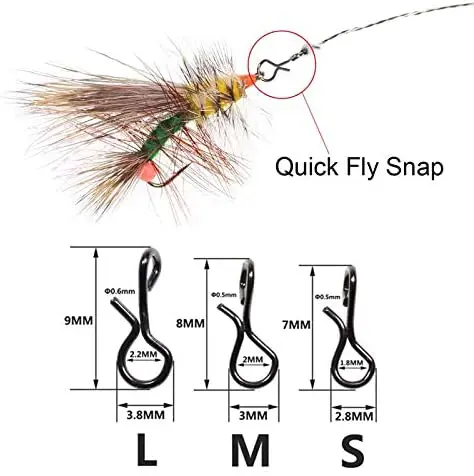 تصویر شماره 3 محصول 