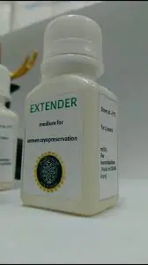 تصویر شماره 1 محصول 