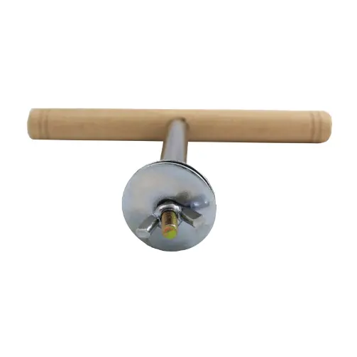 تصویر شماره 1 محصول 