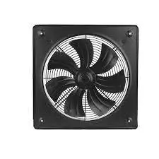 تصویر شماره 1 محصول 