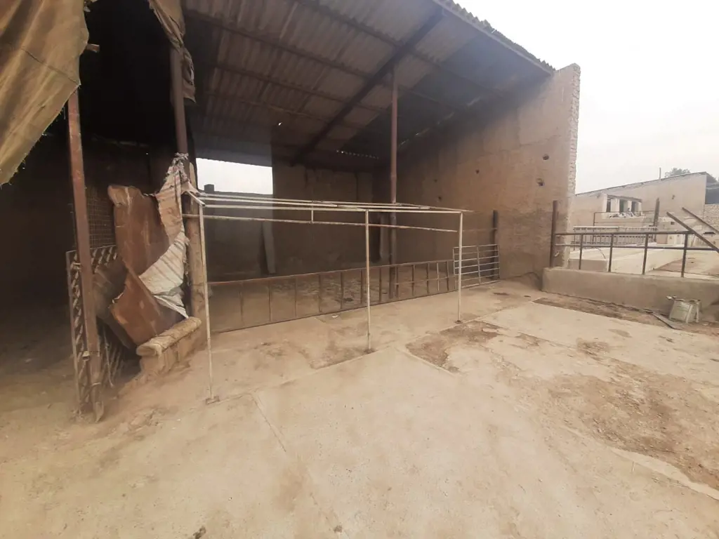 تصویر شماره 3 محصول 