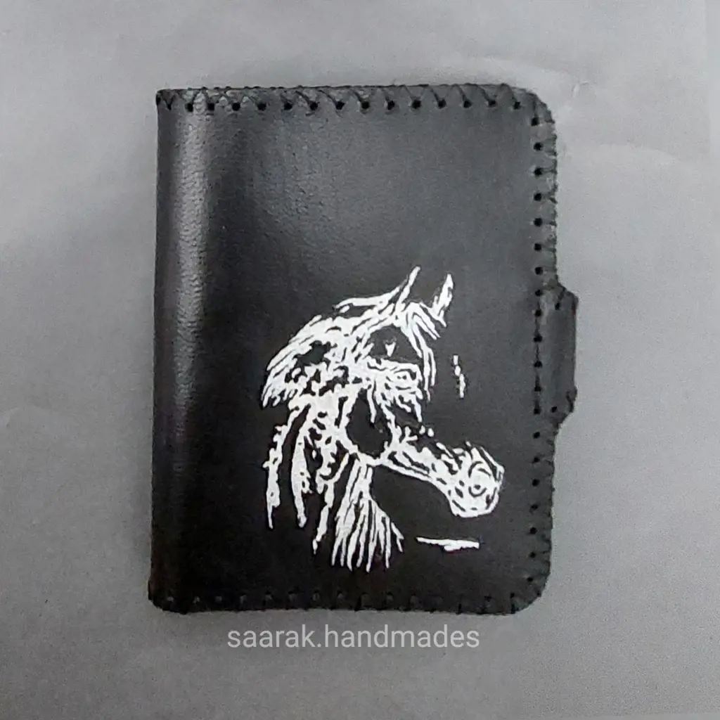 تصویر شماره 3 محصول 