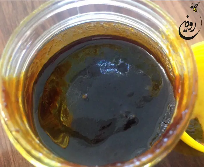 تصویر شماره 3 محصول 