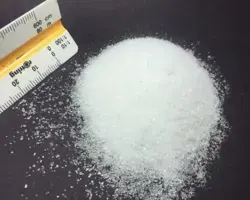 تصویر شماره 1 محصول 