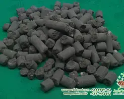 تصویر شماره 1 محصول 