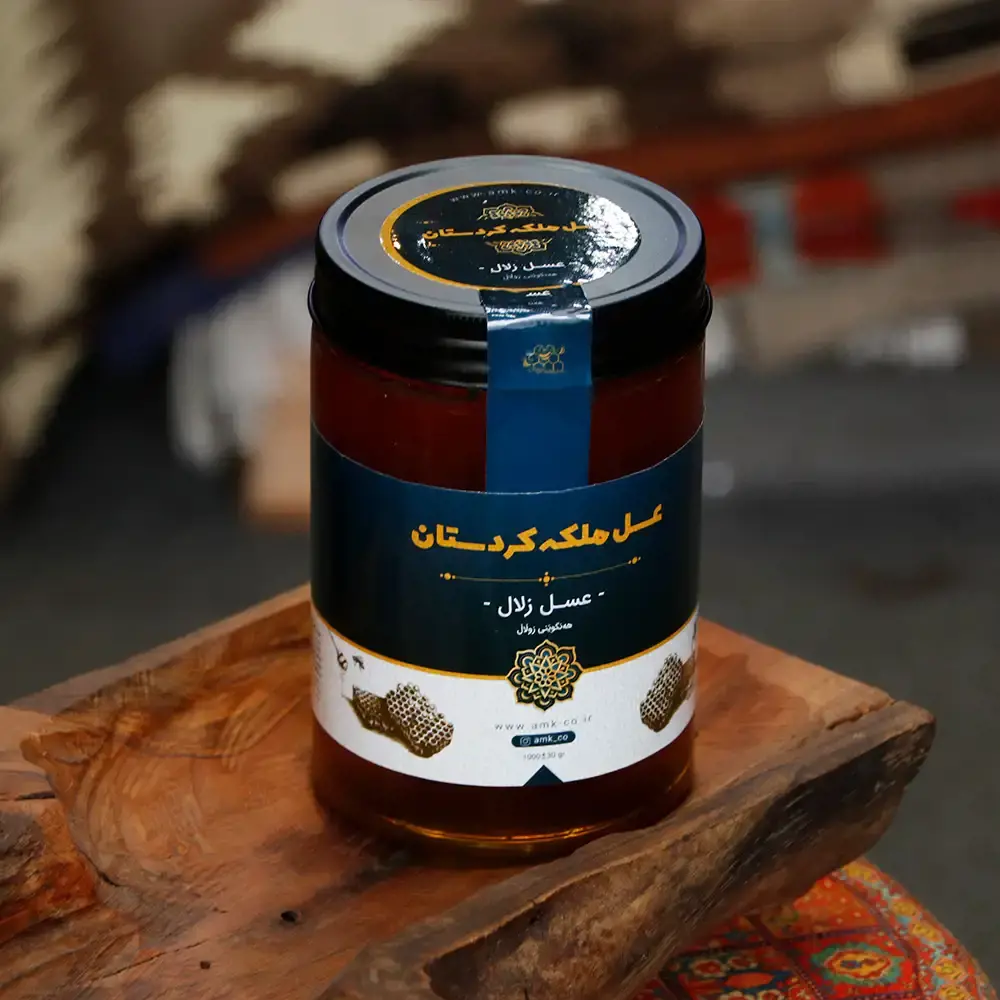 تصویر شماره 3 محصول 