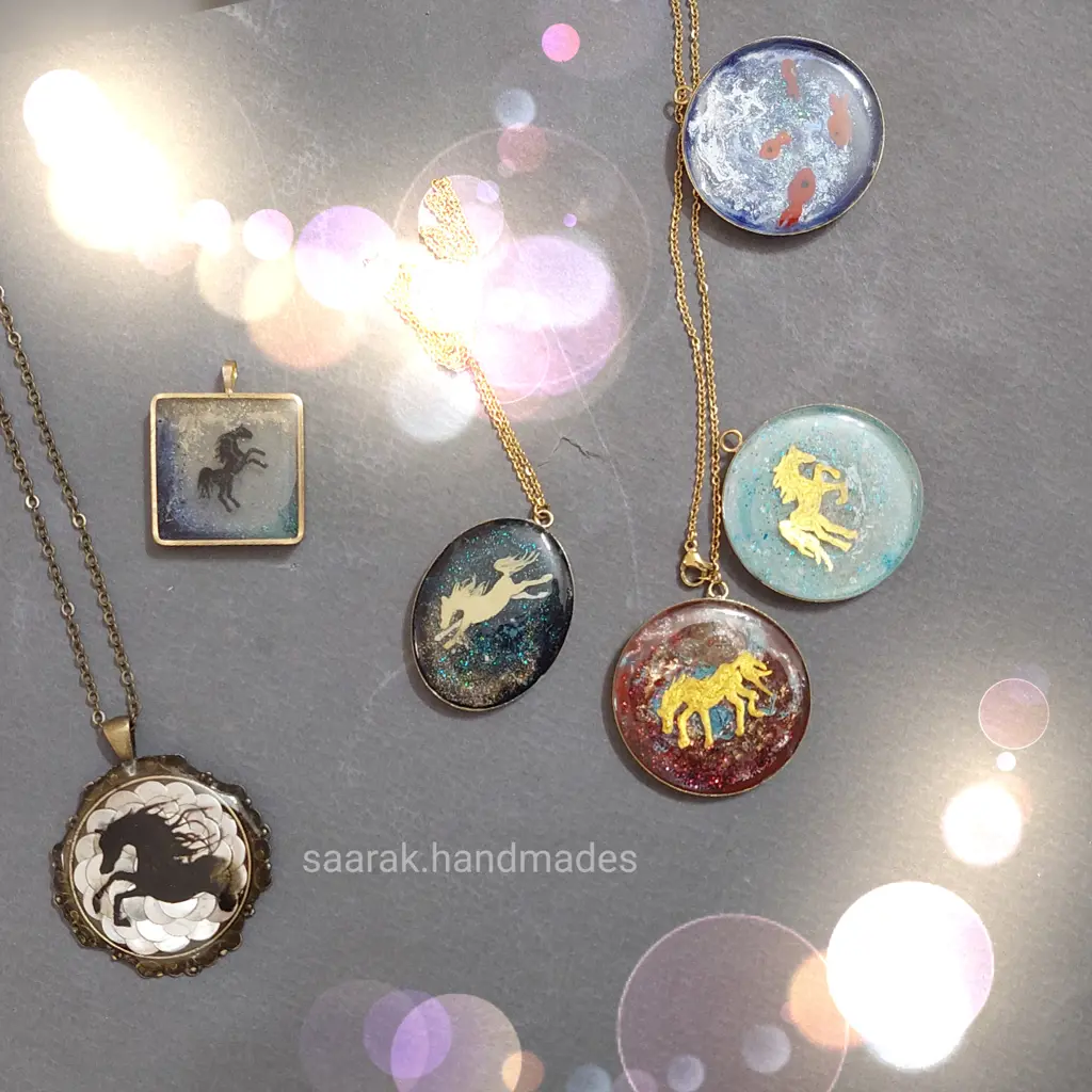 تصویر شماره 3 محصول 