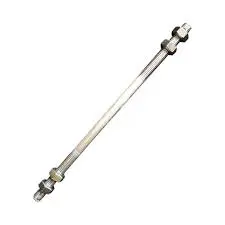 تصویر شماره 1 محصول 