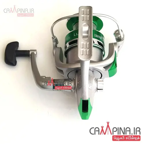 تصویر شماره 4 محصول 