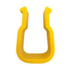 تصویر شماره 2 محصول 