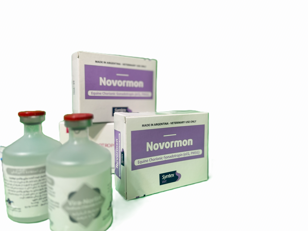 تصویر شماره 5 محصول 