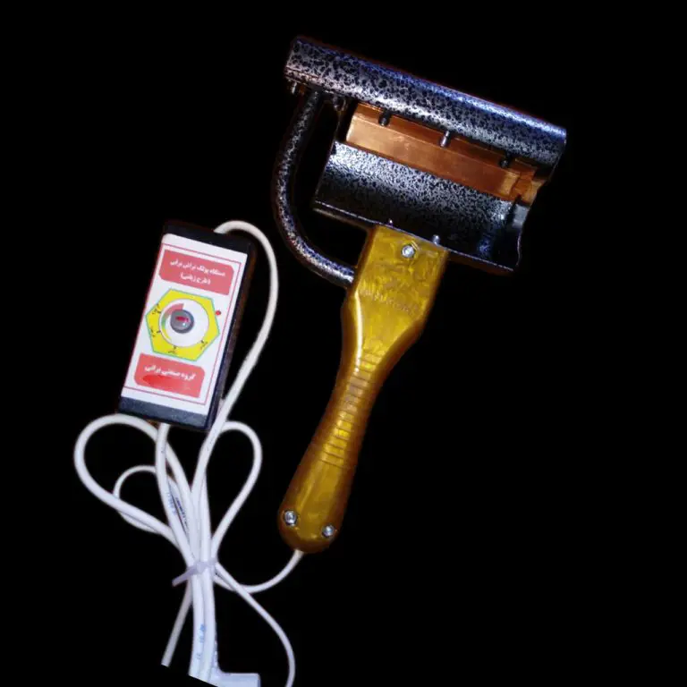 تصویر شماره 1 محصول 