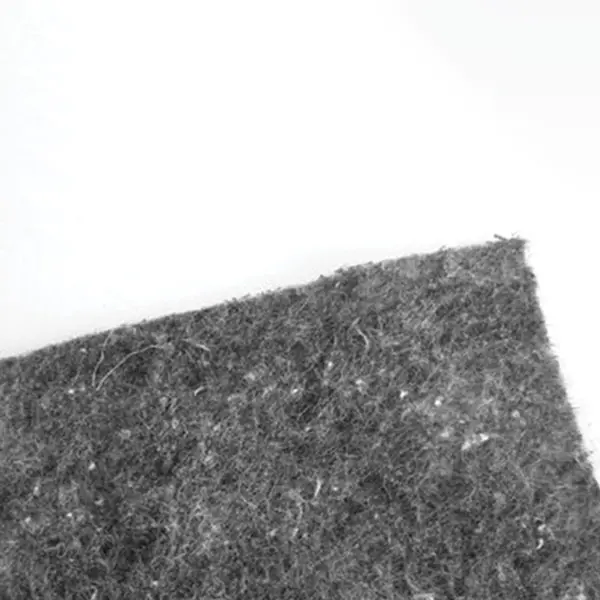 تصویر شماره 2 محصول 