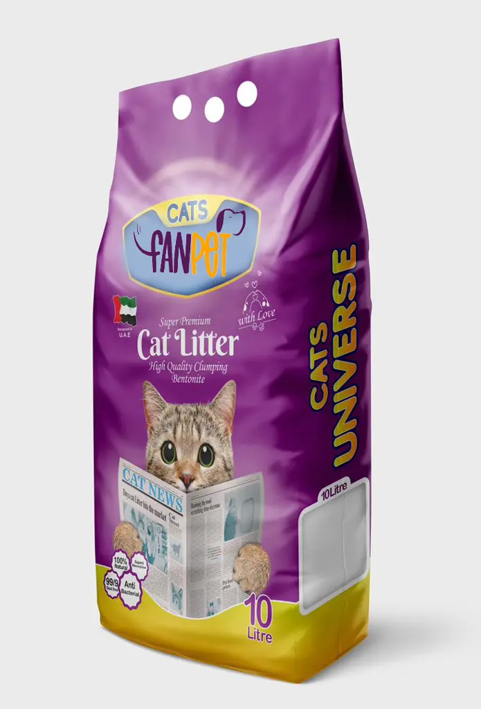 تصویر شماره 3 محصول