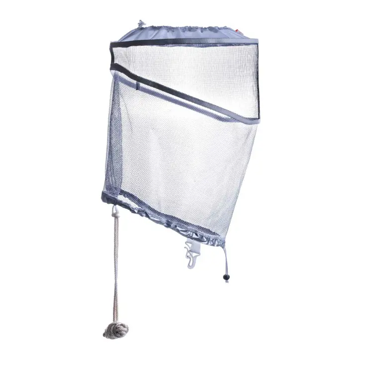 تصویر شماره 1 محصول 