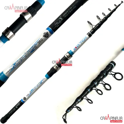 تصویر شماره 1 محصول 