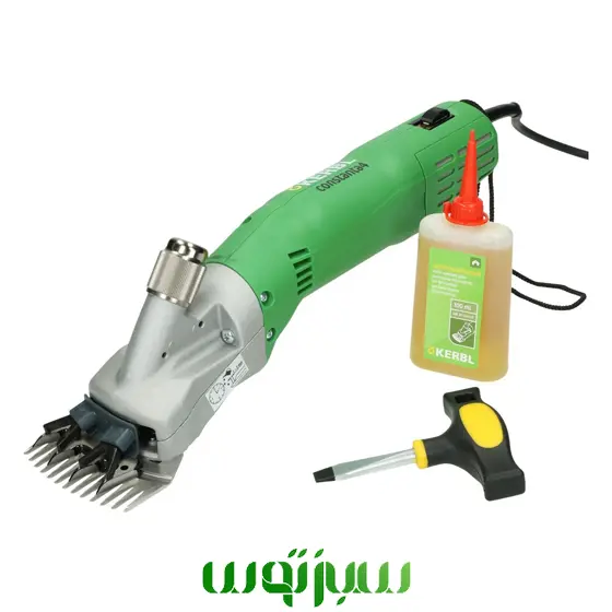 تصویر شماره 2 محصول 