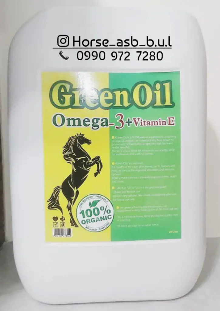 تصویر شماره 1 محصول 