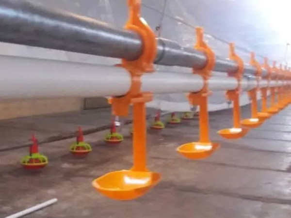 تصویر شماره 1 محصول 