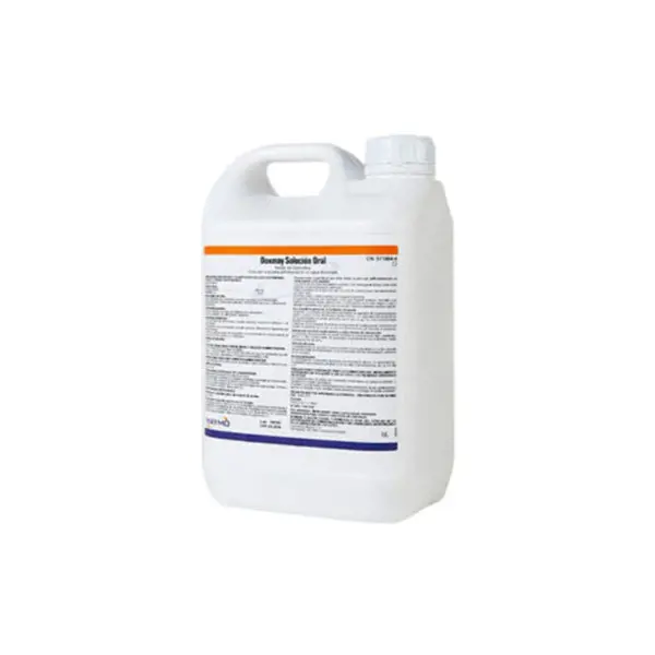 تصویر شماره 1 محصول 