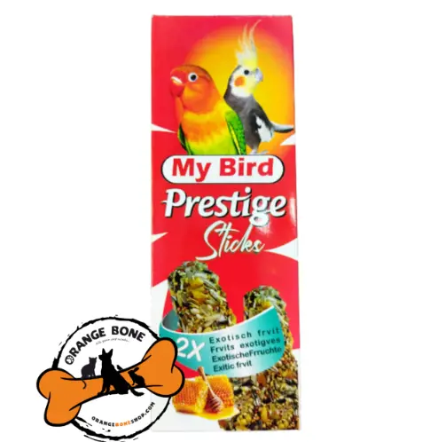 تصویر شماره 1 محصول 