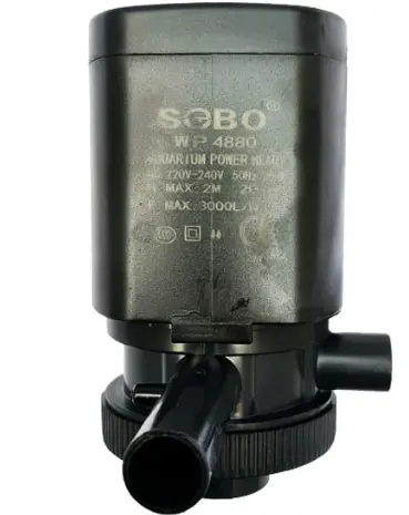 تصویر شماره 4 محصول 