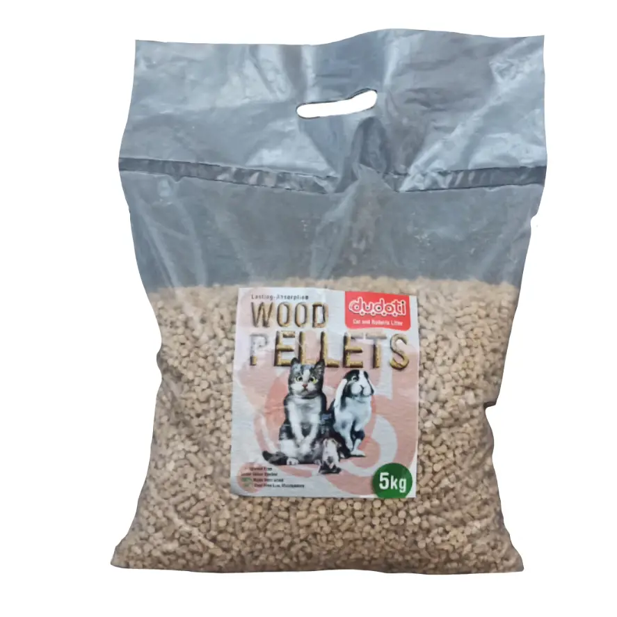 تصویر شماره 1 محصول 