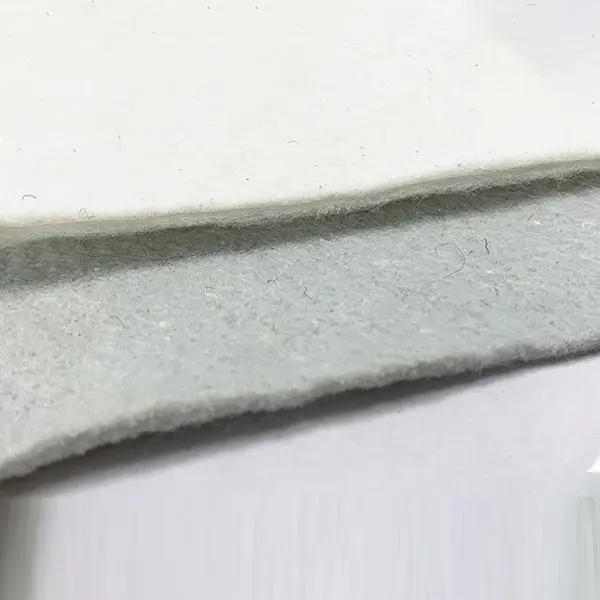 تصویر شماره 1 محصول 