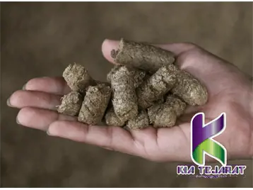 تصویر شماره 1 محصول 