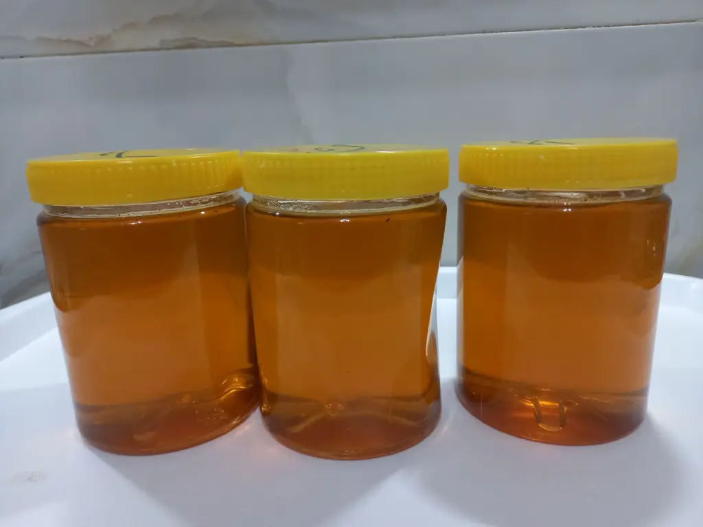 تصویر شماره 3 محصول 