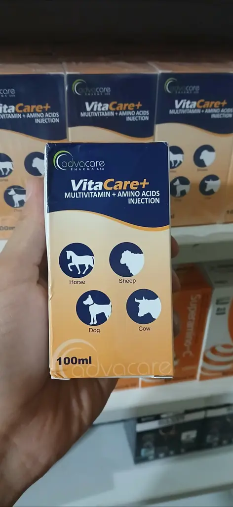 تصویر شماره 1 محصول 